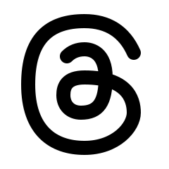 Threads @viral.gy
